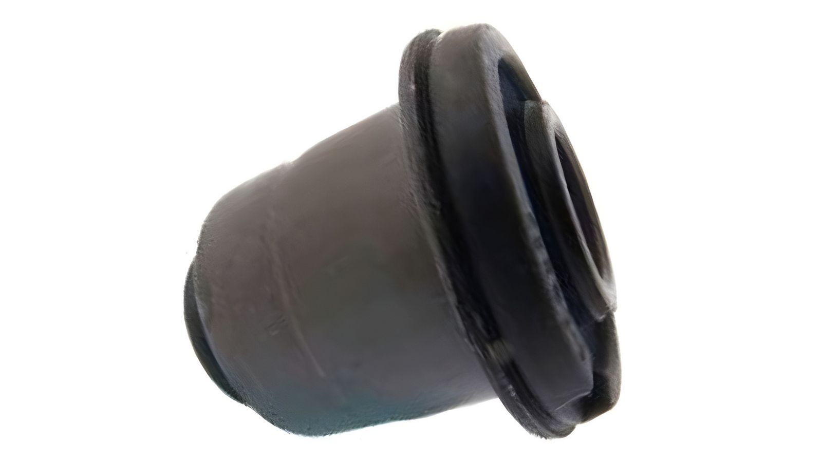 suport,trapez SKF VKDS 334044