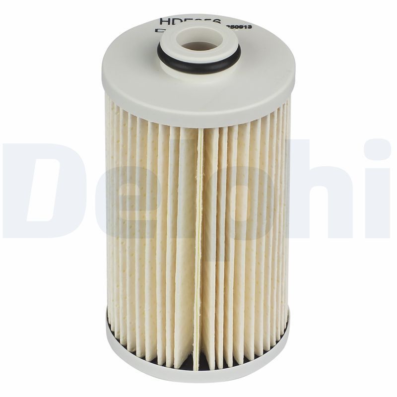 Palivový filter DELPHI HDF656