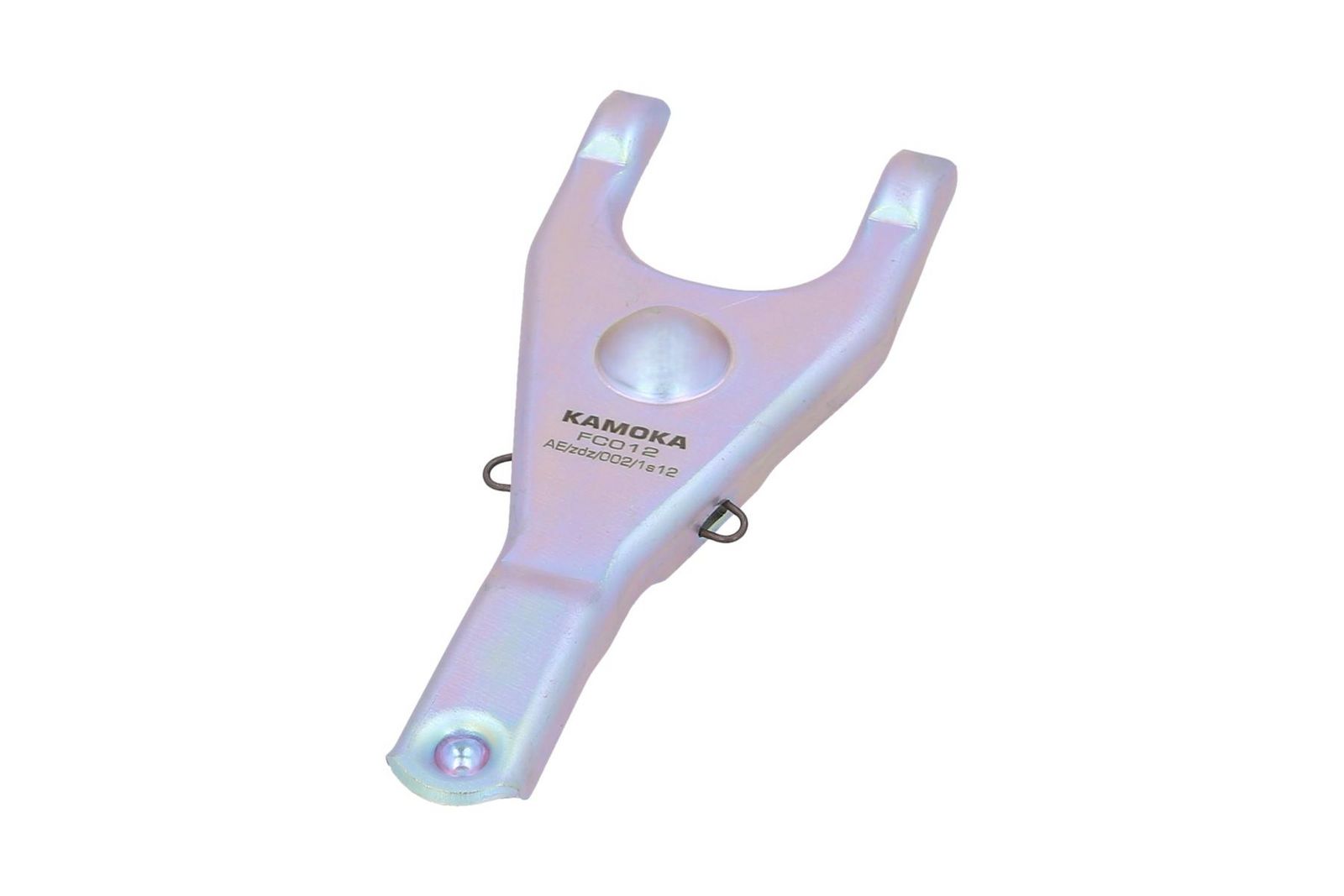 Furca decuplare, ambreiaj KAMOKA FC012