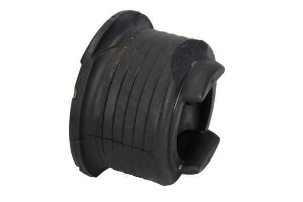 suport, ax REINHOCH RH20-3004