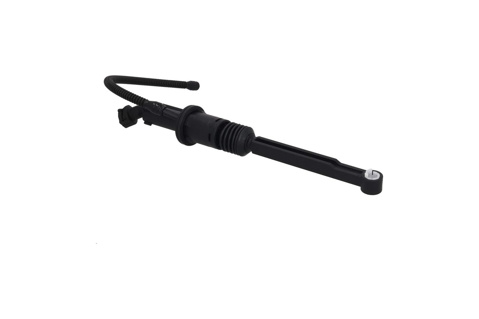 Pompa centrala, ambreiaj KAMOKA 5750049