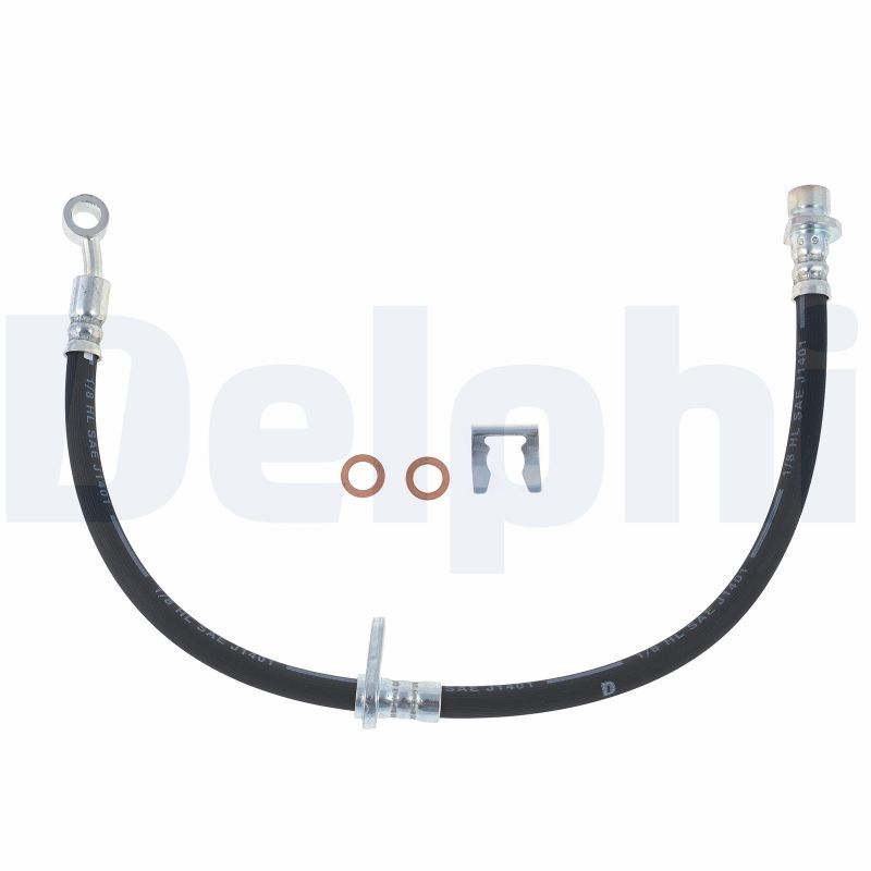 Furtun frana DELPHI LH7913