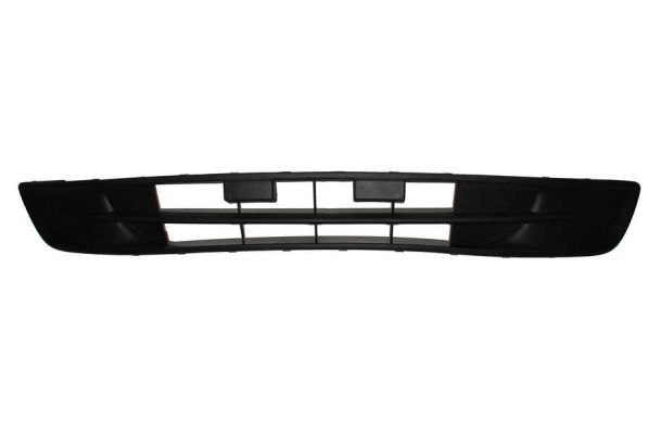 Õhuvõre, põrkeraud