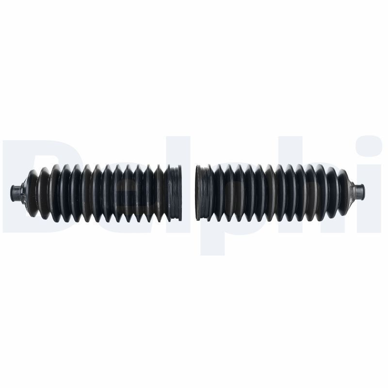 Ansamblu burduf, directie DELPHI TBR4383