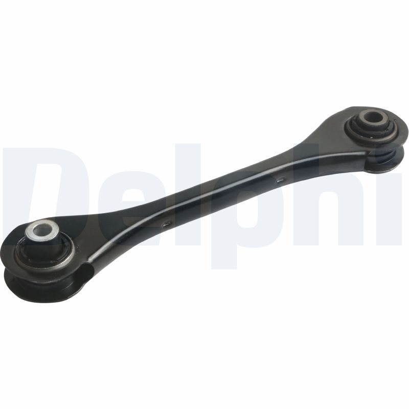 Brat, suspensie roata DELPHI TC4687