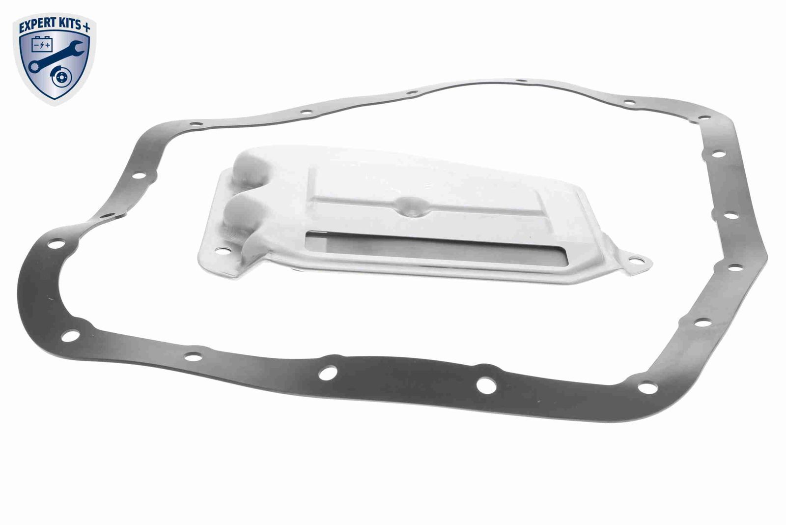 Levně Sada hydraulického filtru, automatická převodovka VAICO V70-0612