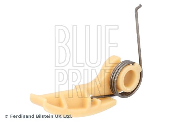 Napinacz łańcucha, napęd pompy oleju BLUE PRINT ADBP760288