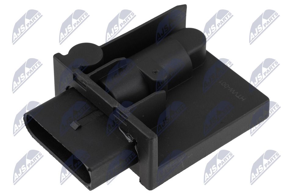 Relejs, Degvielas sūknis