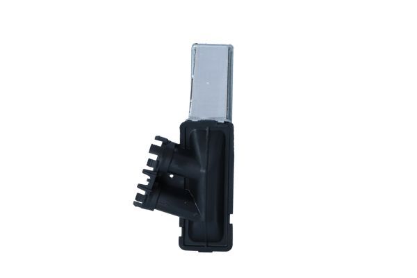 Levně Výměník tepla, vnitřní vytápění NRF 53561