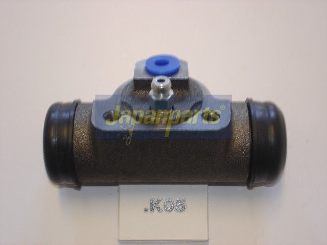 Japanparts Cilindru Receptor Frana Cs-K05
