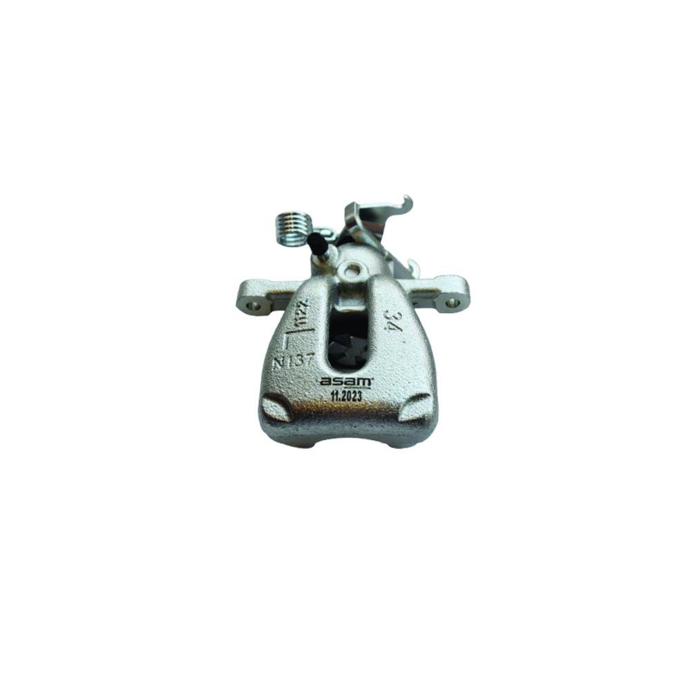 Etrier frana ASAM AUTOMOTIVE 05827