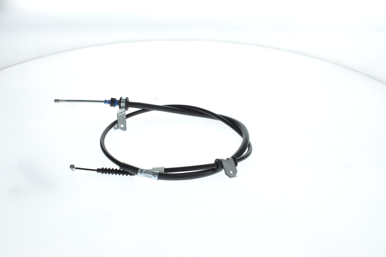 Cablu, frana de parcare BOSCH 1 987 482 300