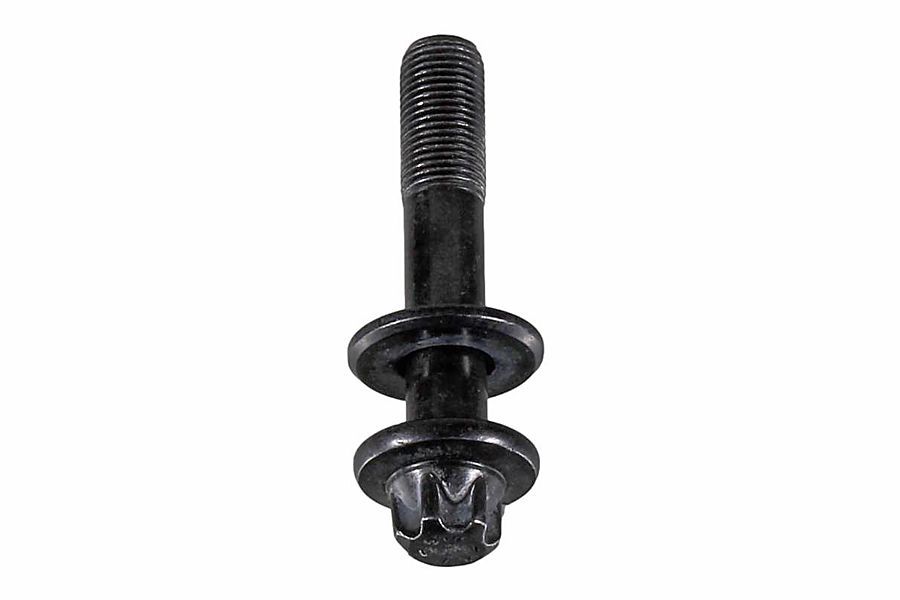 METZGER 2410146