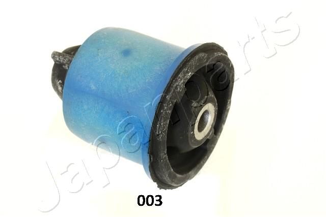 Łożyskowanie, wahacz JAPANPARTS RU-003