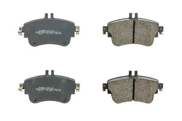AISIN BPMB1019