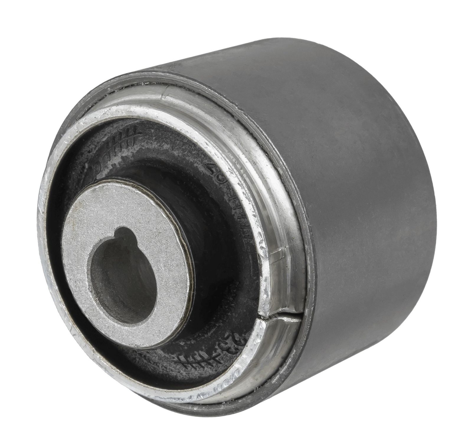 suport,trapez LEMFOERDER 43636 01