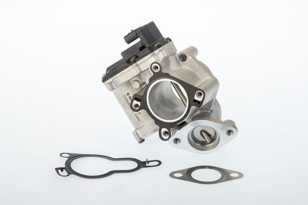 Zawór AGR BORGWARNER 710945D