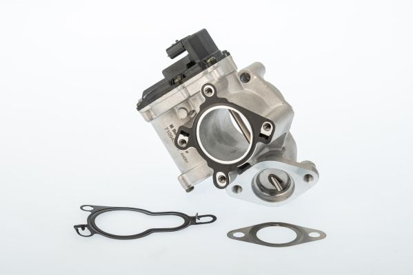 AGR / EGR - ventil BorgWarner (Wahler) 710945D