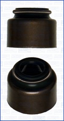 Uszczelniacz, trzonek zaworu AJUSA 12010400