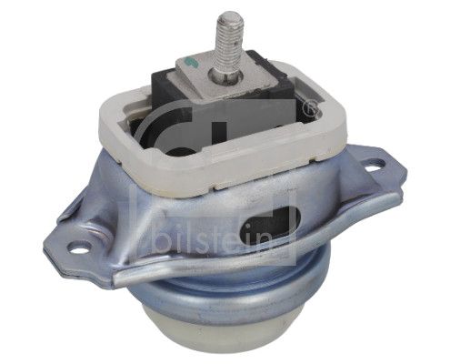Febi Bilstein 1003951
