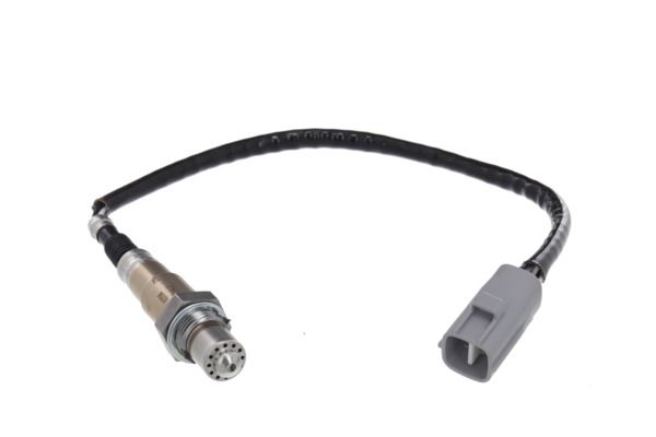 Sonda lambda VALEO 368221