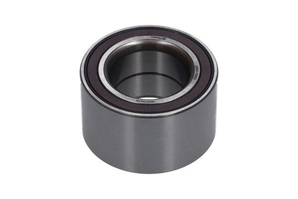 Set rulment roata KAVO PARTS WBH-10007