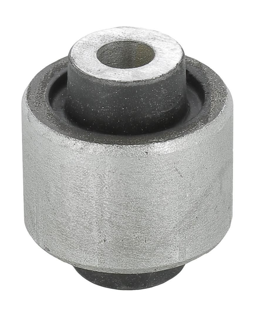 Piekare, Šķērssvira