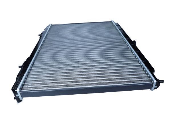 Levně Chladič, chlazení motoru MAXGEAR AC230067