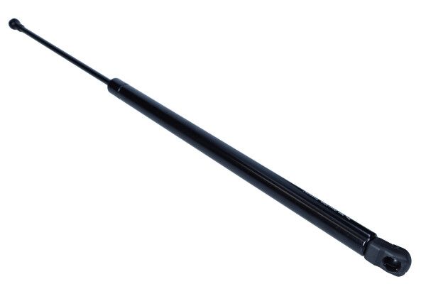 Levně Pneumatická pružina, zavazadlový / nákladový prostor MAXGEAR 12-0043