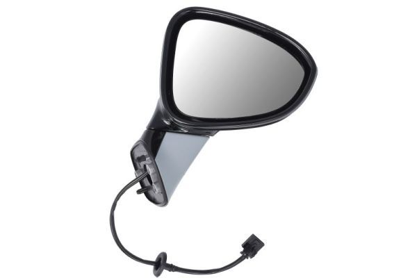 Oglinda exterioara BLIC 5402-04-1103313P