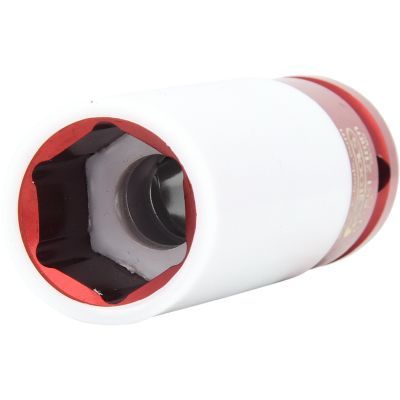 Tubulara de impact KS TOOLS 515.2021