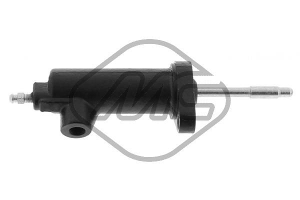 Pompa sprzęgła METALCAUCHO 41417