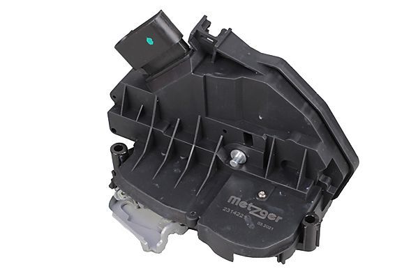 incuietoare usa METZGER 2314221