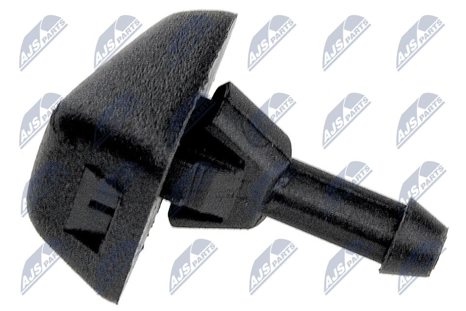 diuza,spalare parbriz NTY EDS-VV-000