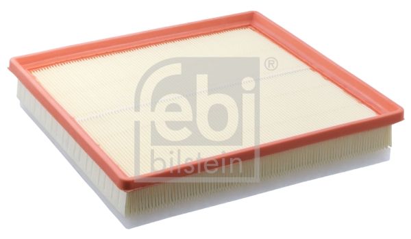 Vzduchový filter FEBI BILSTEIN 34401