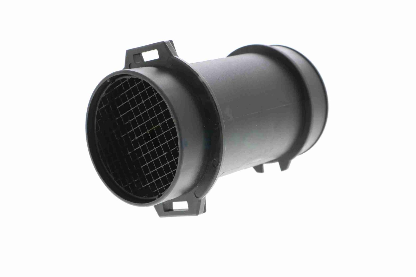 Débitmètre de masse d'air