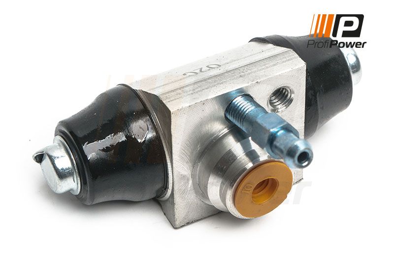 Levně Válec kolové brzdy ProfiPower 5B2003
