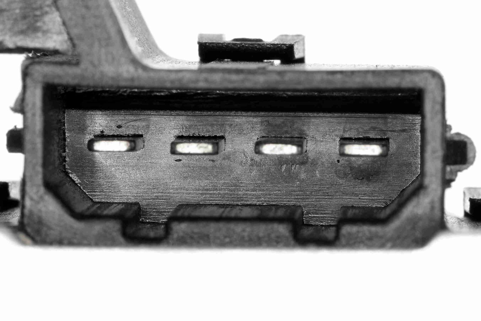 Levně Motor stěračů VEMO V10-07-0033
