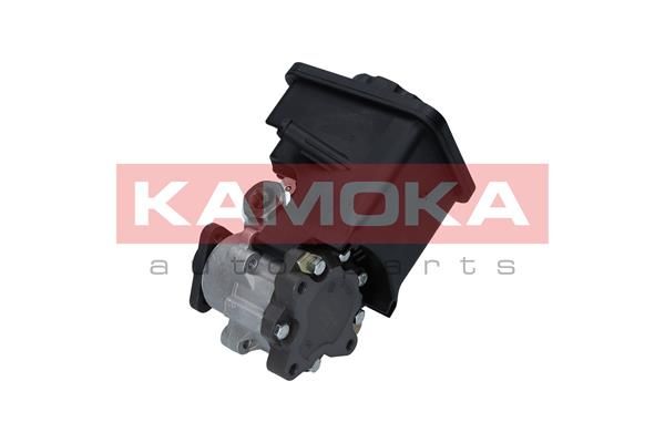 Levně Hydraulické čerpadlo, řízení KAMOKA PP044