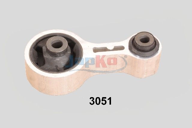 Suport motor JAPKO GOJ3051