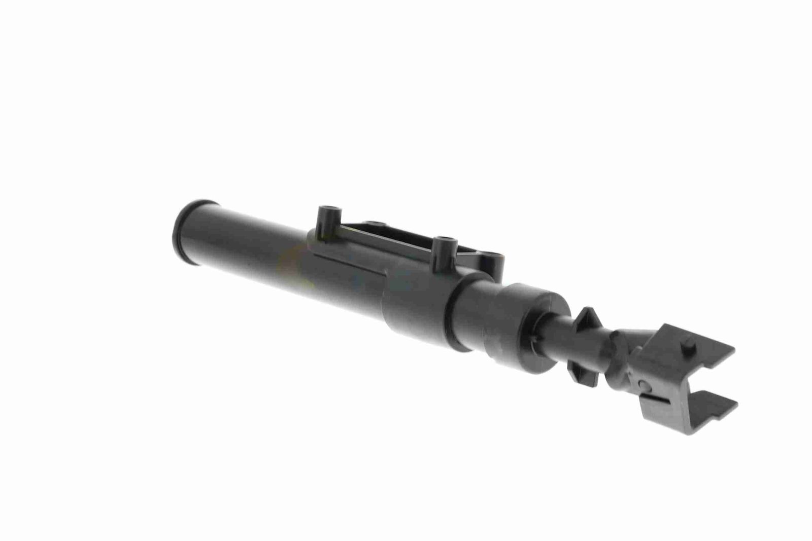Gicleur d'eau de nettoyage, nettoyage des phares