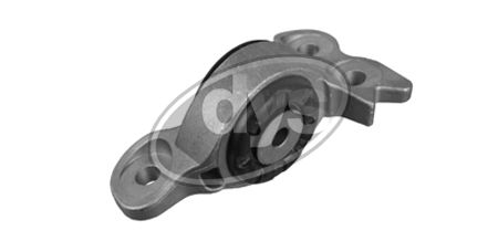 Mocowanie amortyzatora DYS 73-02811