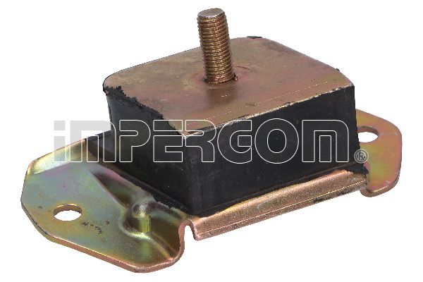 Łożyskowanie silnika ORIGINAL IMPERIUM 29476