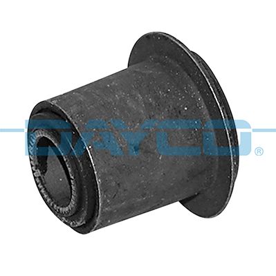 Łożyskowanie, wahacz DAYCO DSS2113