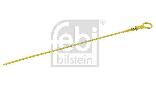 Joja ulei FEBI BILSTEIN 105935