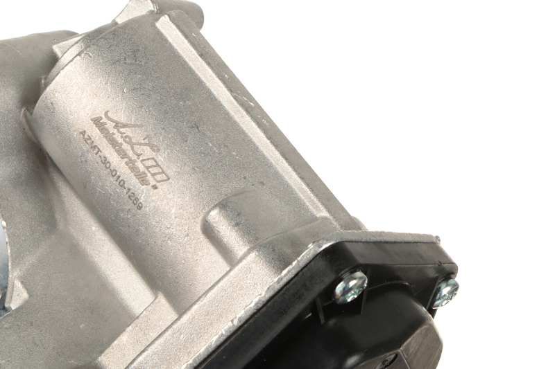 Vanne EGR OE RENAULT 147100789R