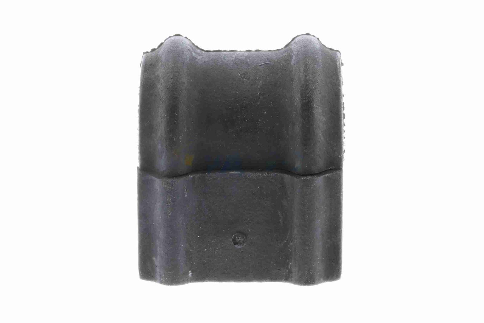 Suspension, stabilisateur