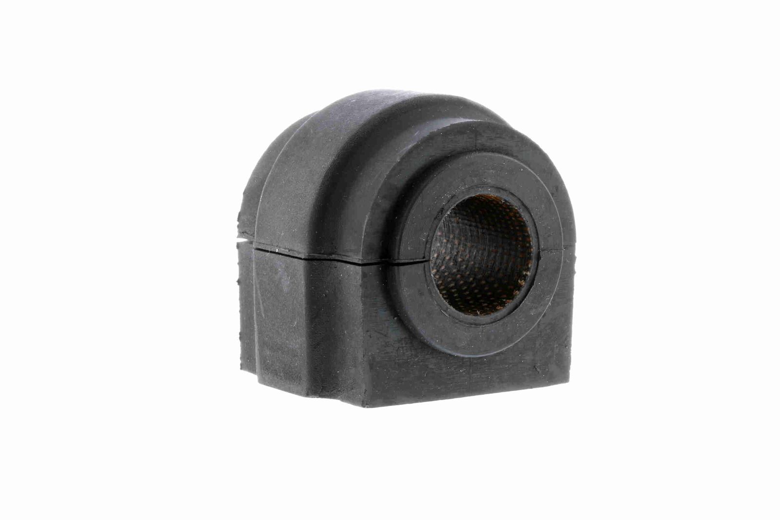 Zawieszenie, stabilizator VAICO V20-9712