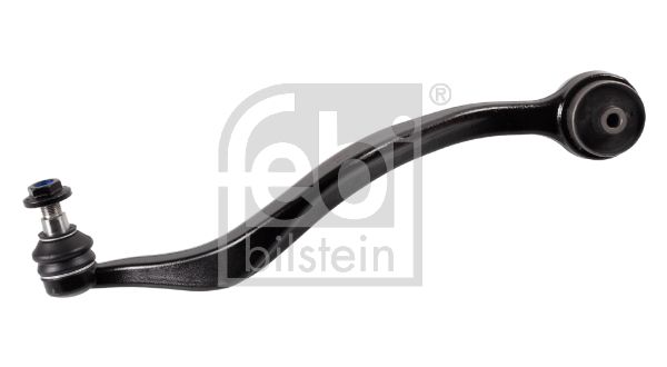 Rameno zavesenia kolies FEBI BILSTEIN 23731