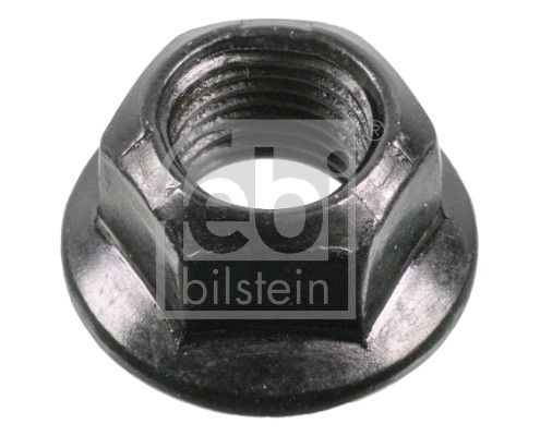 Nakrętka, stabilizator FEBI BILSTEIN 175043